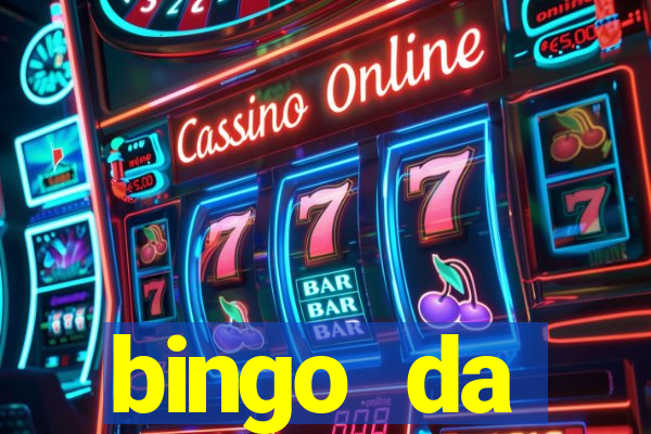 bingo da chapeuzinho vermelho